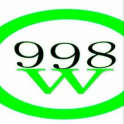 合作伙伴,深圳998,环污处理车,吸污车