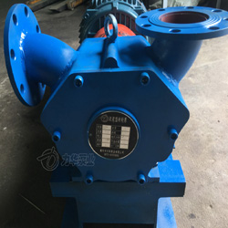 打桩泥浆,浓厚,性质变化大,含粒料,杂物料