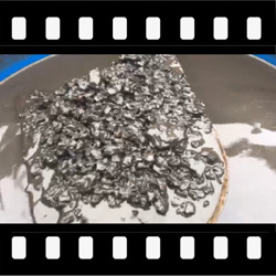 长条状杂物,块状杂物,转轮泵